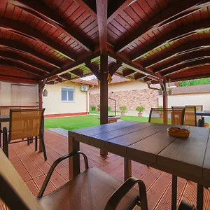 klvin-utcai-apartmanok.hotels-hajduszoboszlo-hungary.com/
