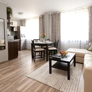 apartament-ratuszowa-koobrzeg.kolobrzeghotels.com/